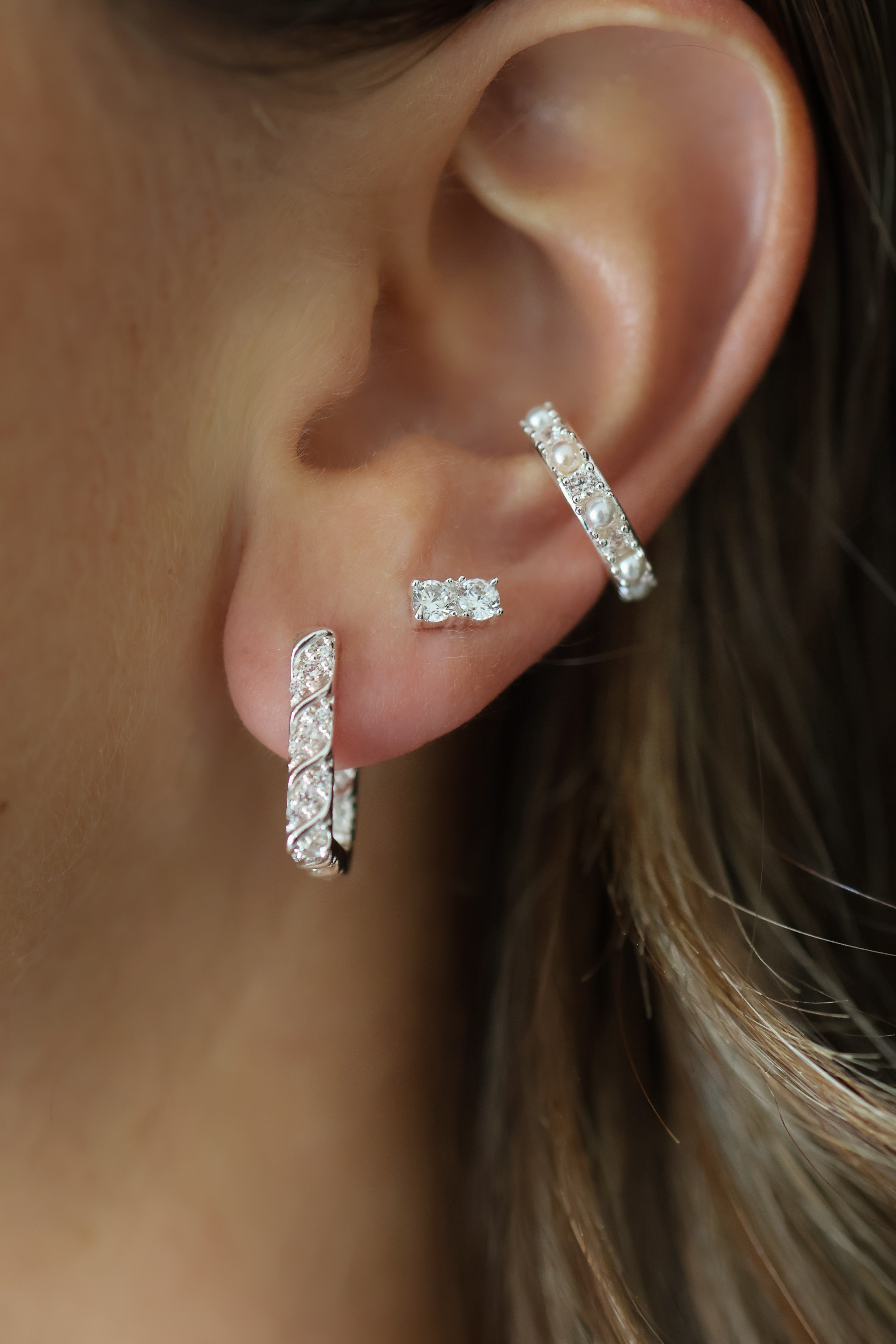 Gwen Studs