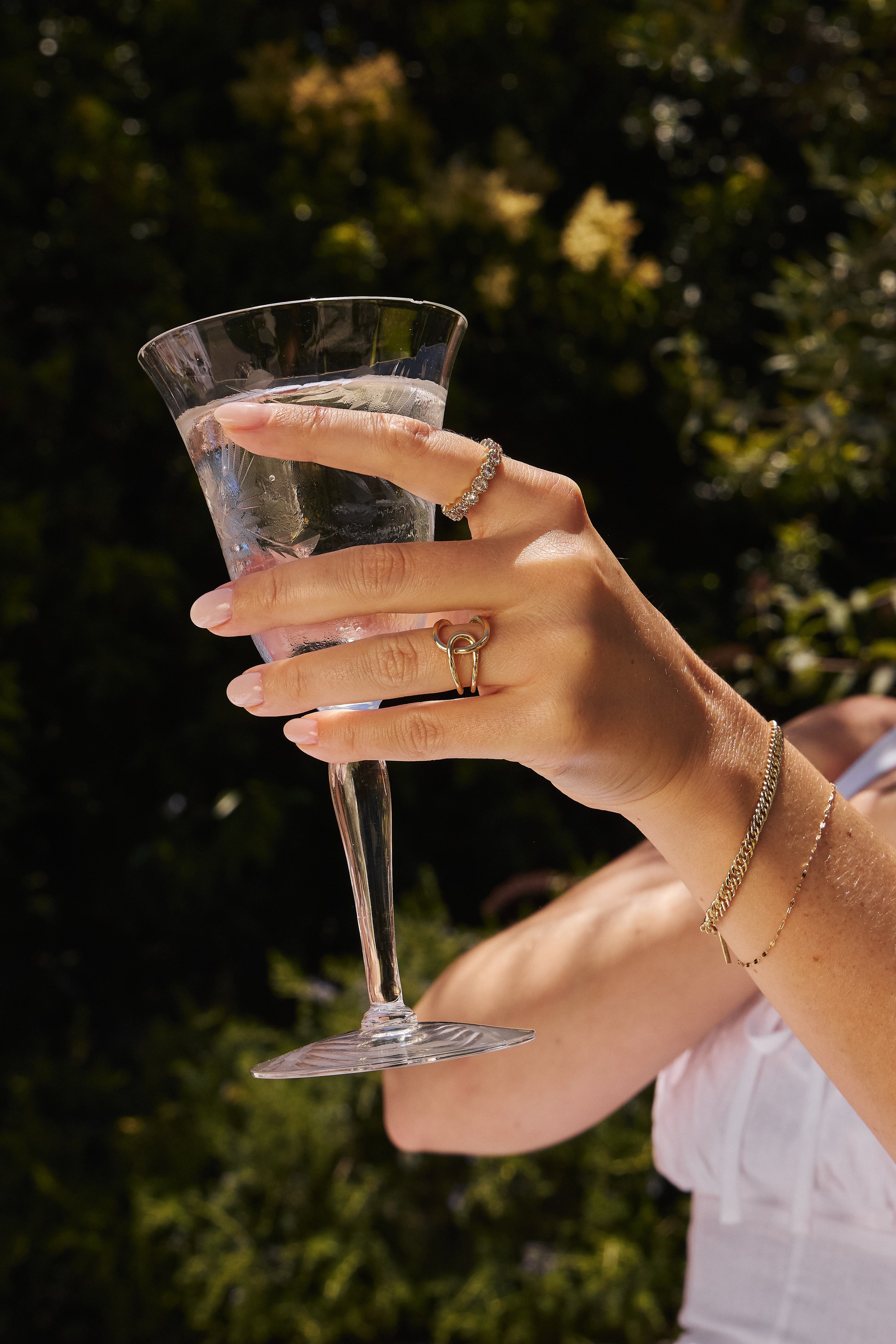 Isabelle Ring