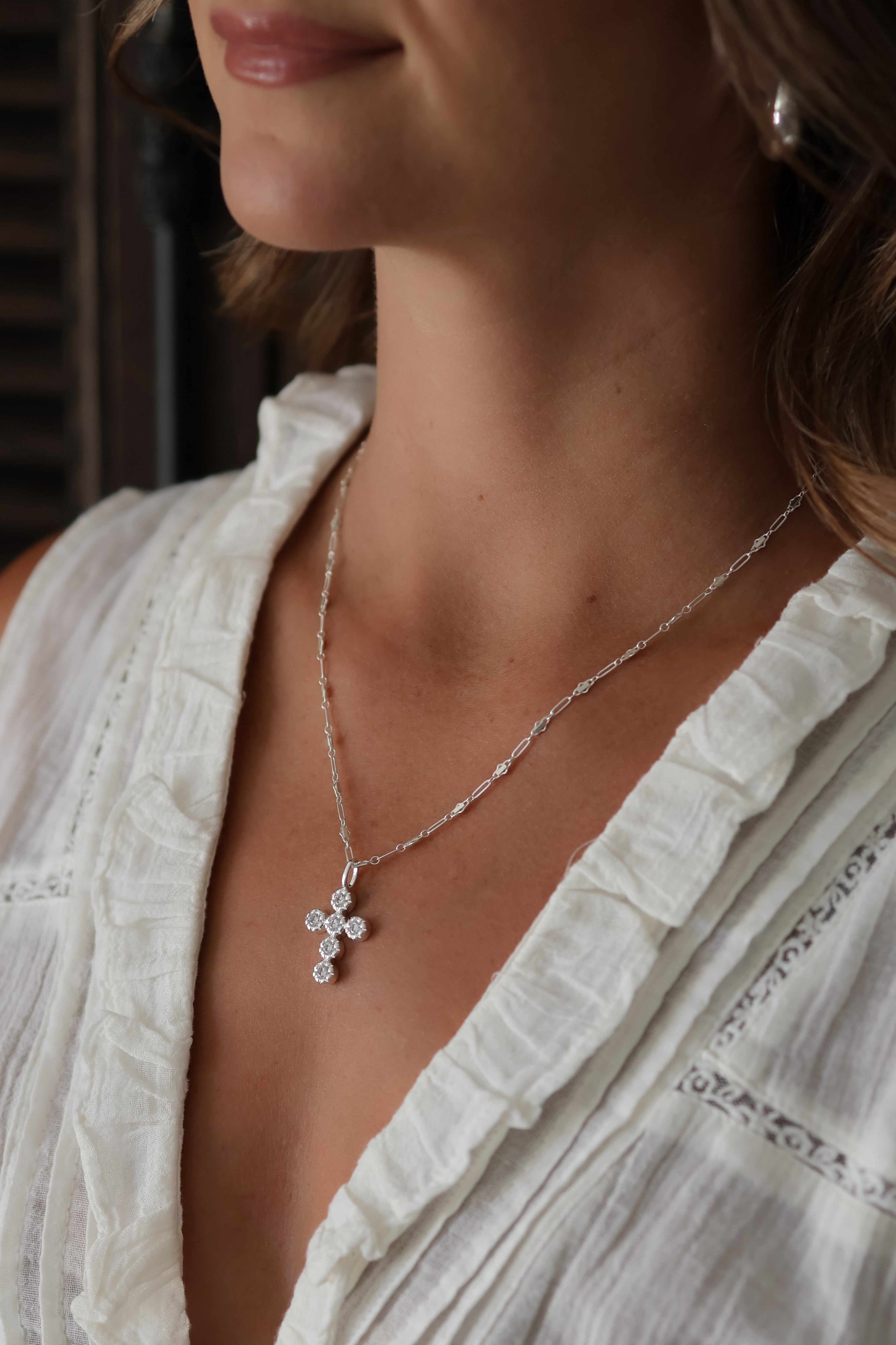Harlow Chain