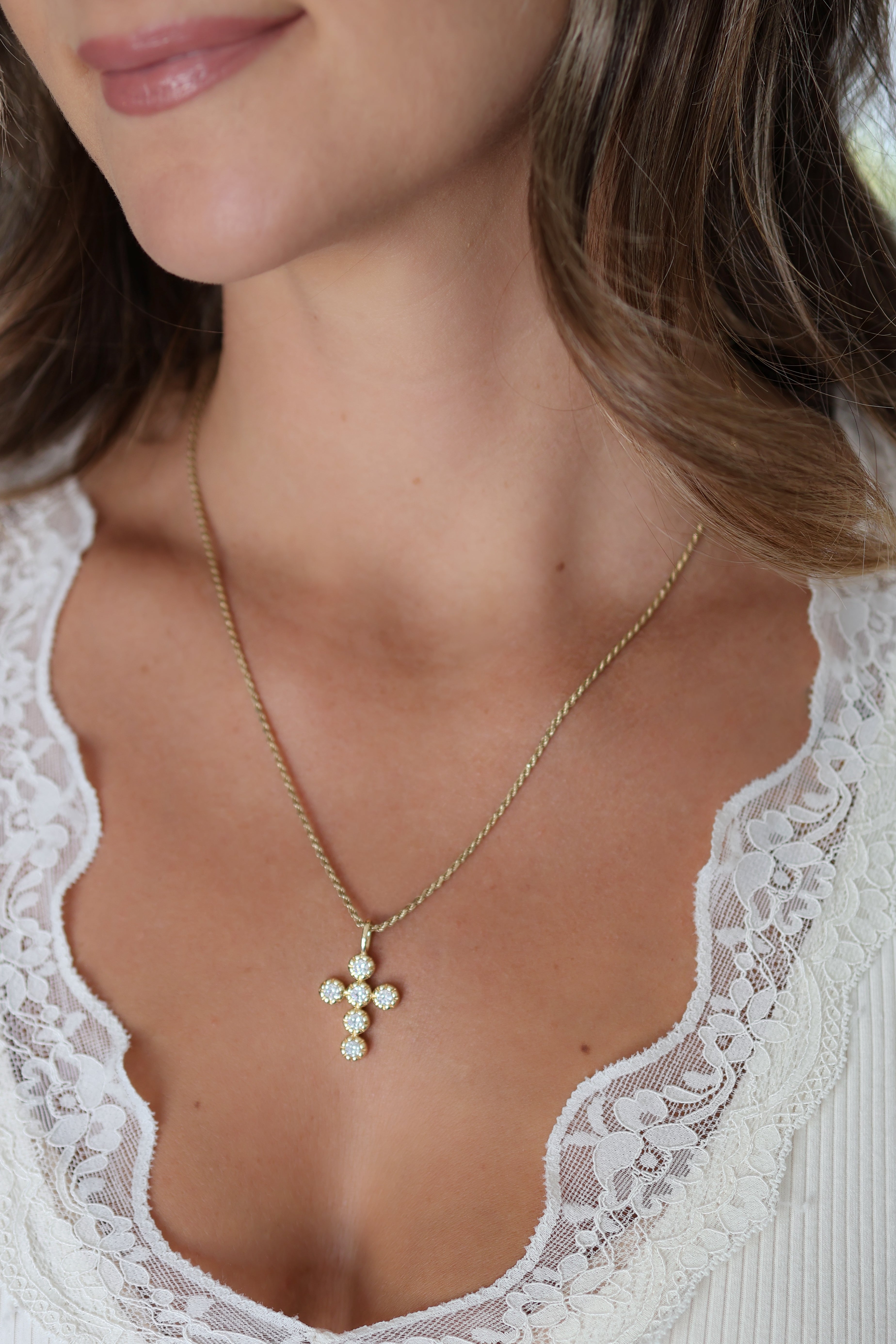 Kate Chain