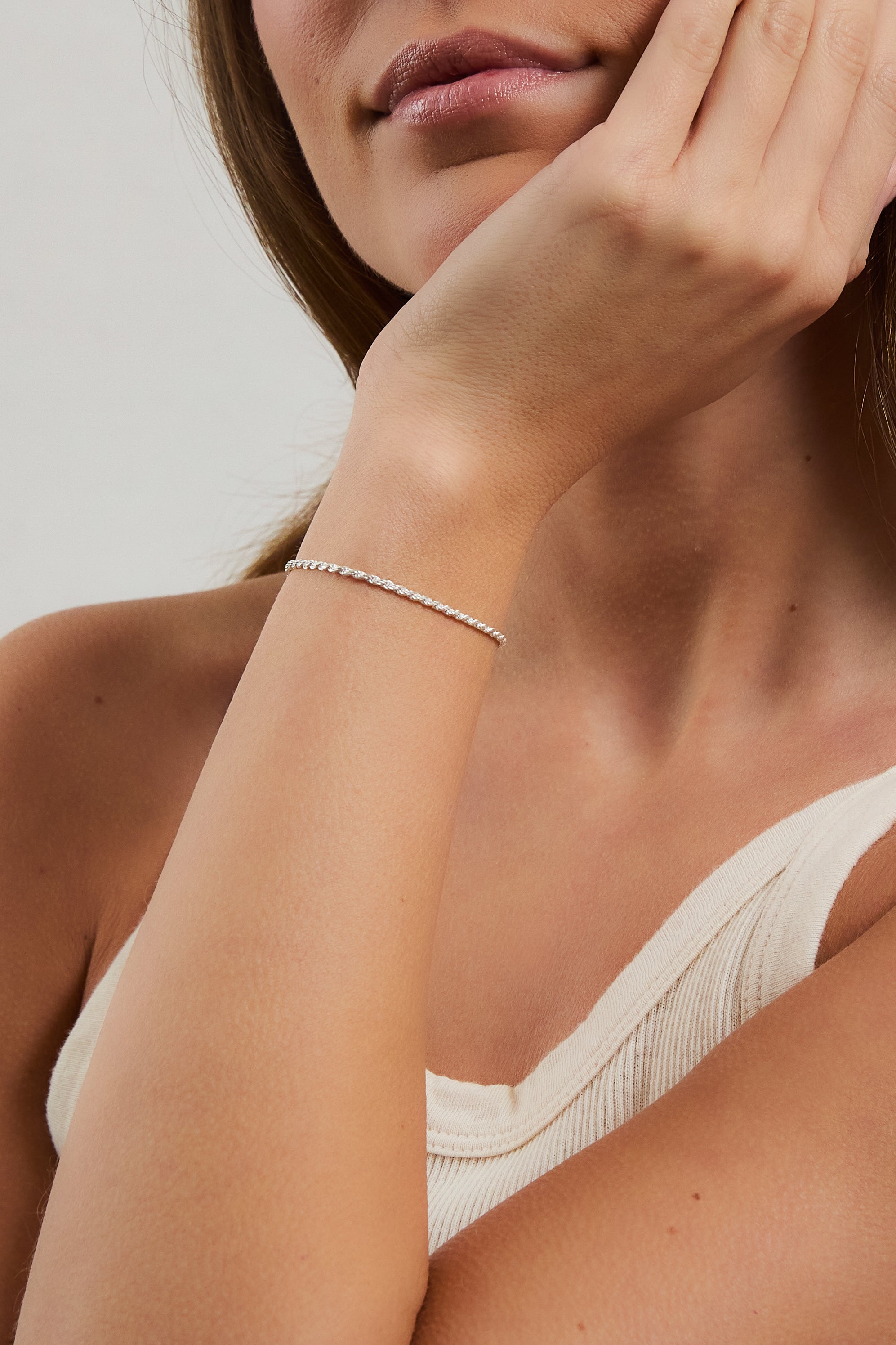 Kate Bracelet