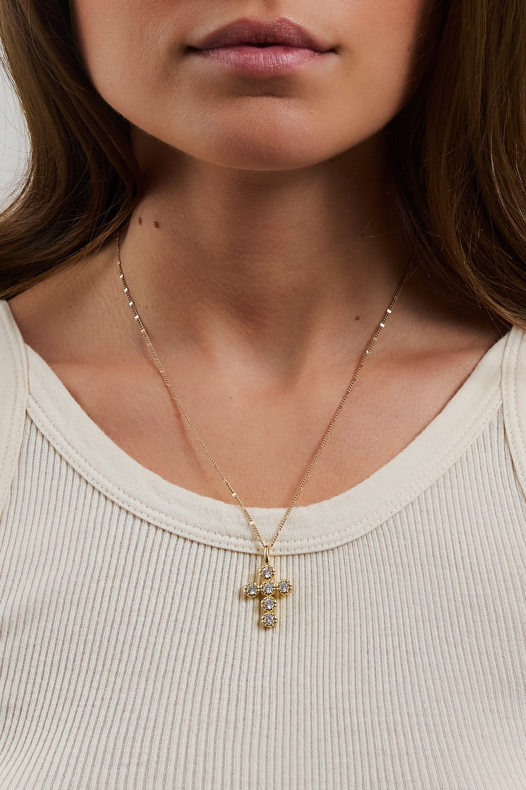 Marlowe Chain