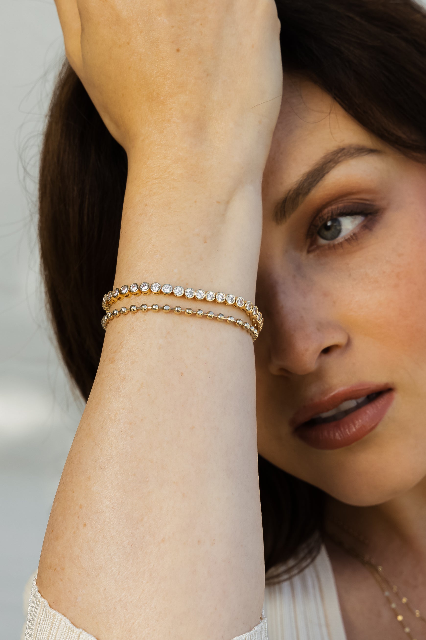 London Bracelet