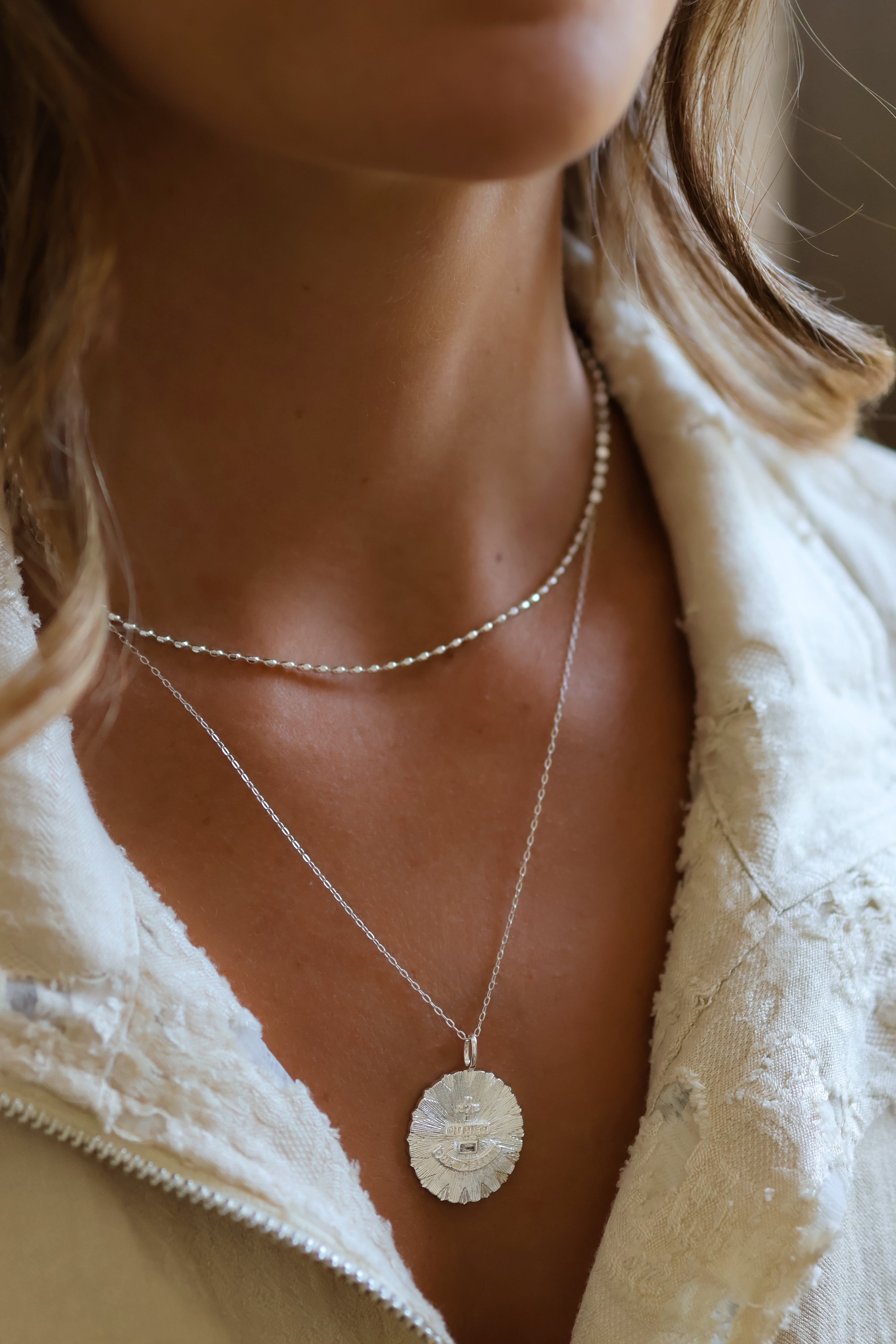 Love Charm